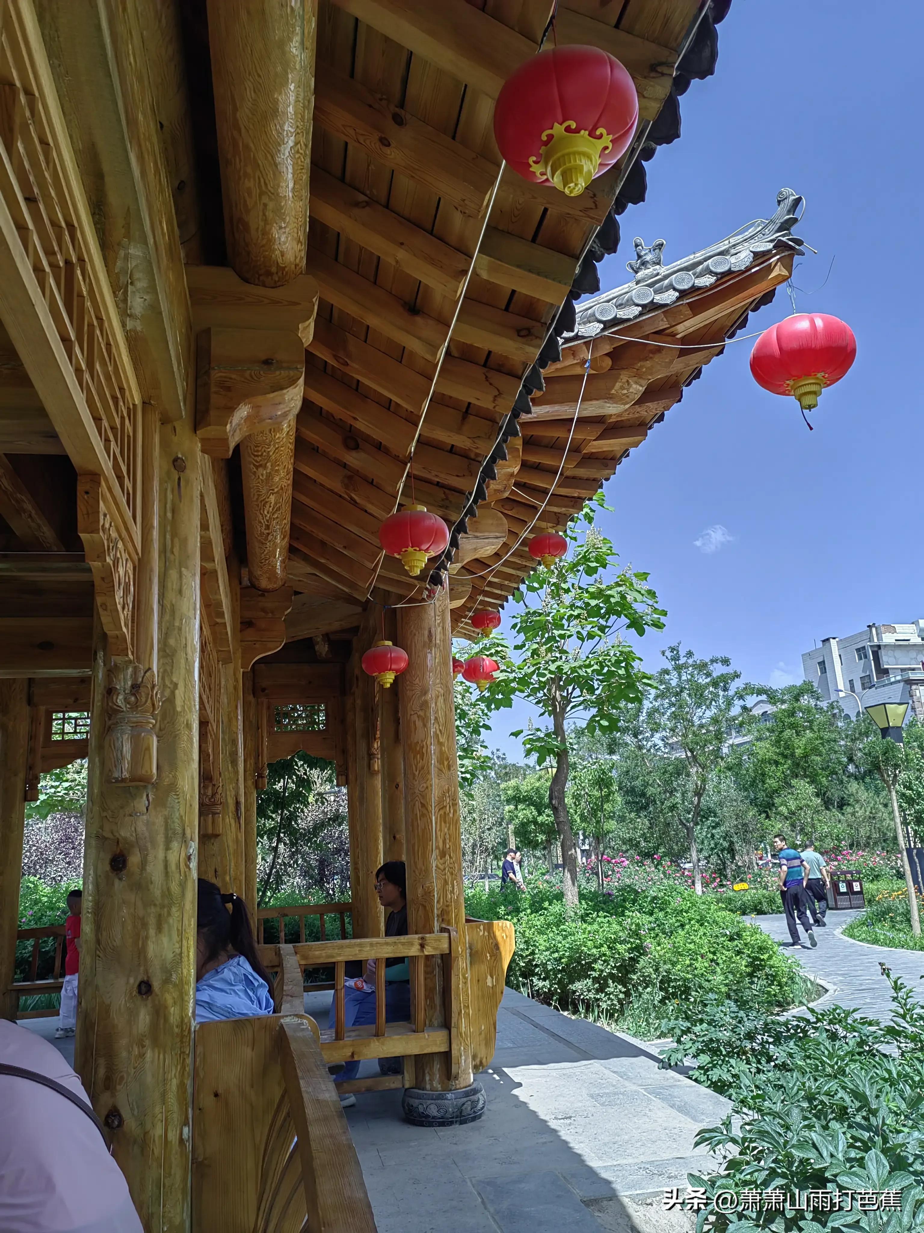 老公一喝酒就找茬吵架该不该离婚,孩子跟我姓老公找茬要离婚