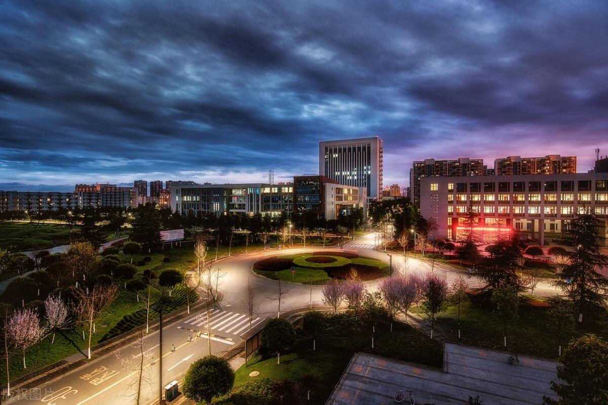 西南石油大学在四川排名多少位,西南石油大学在四川最新排名