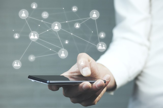 游戏手游跳皮筋,跳皮筋还可以玩什么游戏