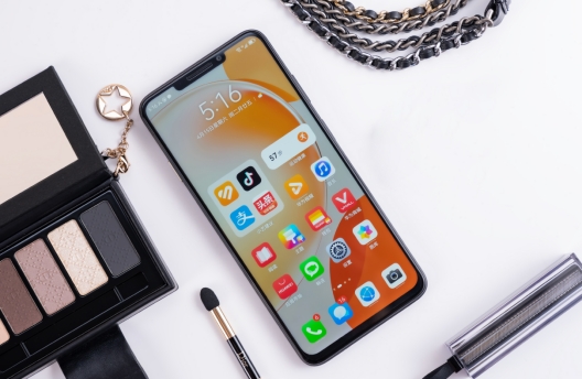 华为畅享60x全网通上市时间及价格,华为畅享60x哪个版本续航久