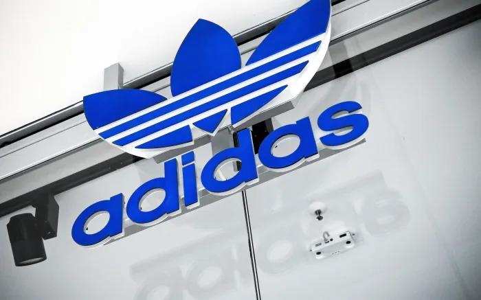 阿迪达斯大中华区,阿迪达斯在中国遭遇滑铁卢的思考