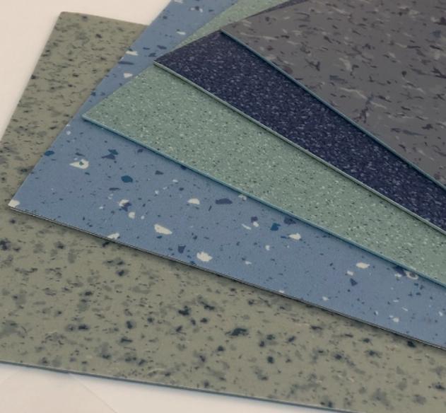 pvc地板的优缺点,pvc地板多少钱一平方米