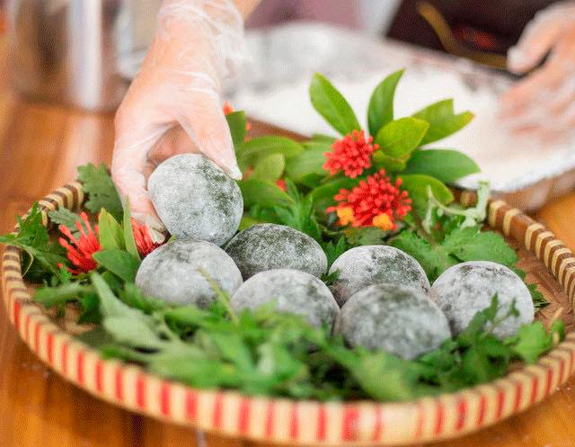 惠州罗浮山溯溪一日游攻略,广州到惠州一日游自驾游景点推荐