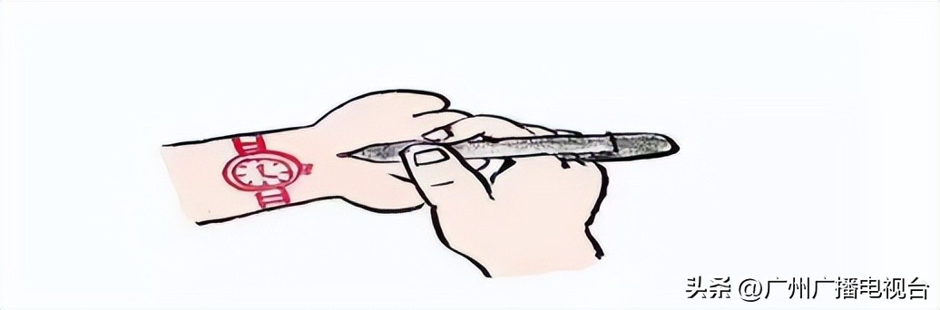 假如当年有弹幕丨超龄儿童的“童”款快乐①