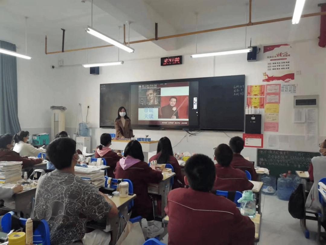 课题通过结题简报,课题结题只是科研工作的转折点