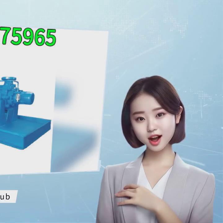 上海连成污水泵型号大全,上海连成污水泵耦合器