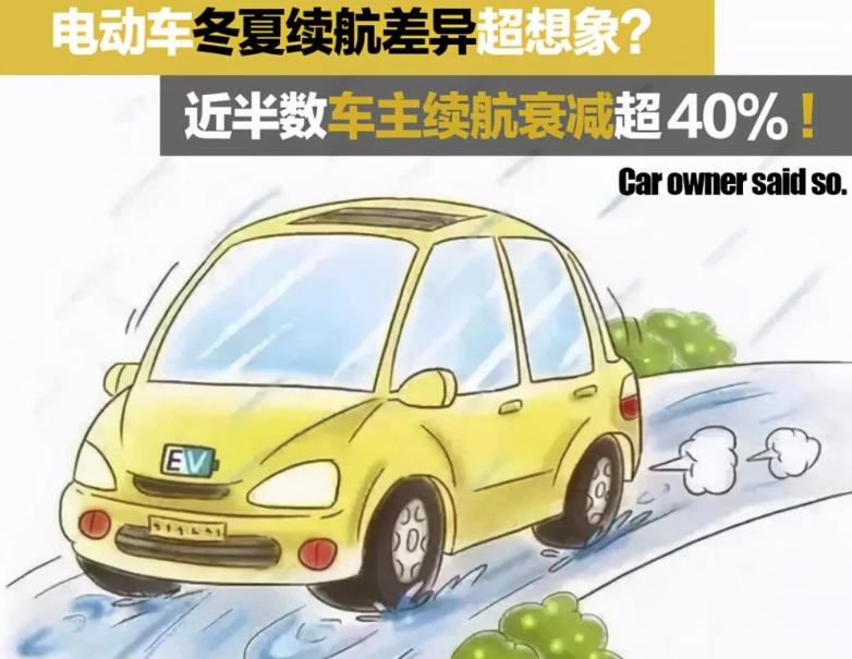 取消绿牌对绿牌可以买燃油车吗,取消绿牌对燃油车有好处吗