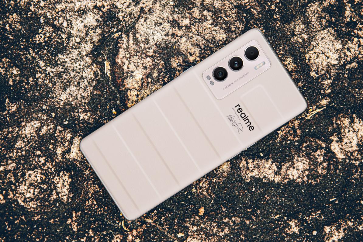 这四部旗舰手机最值得购买,几乎零差评的五款手机现在最好的