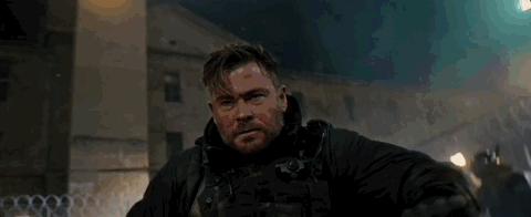 对不起，这才是年度第一大*片爽**！