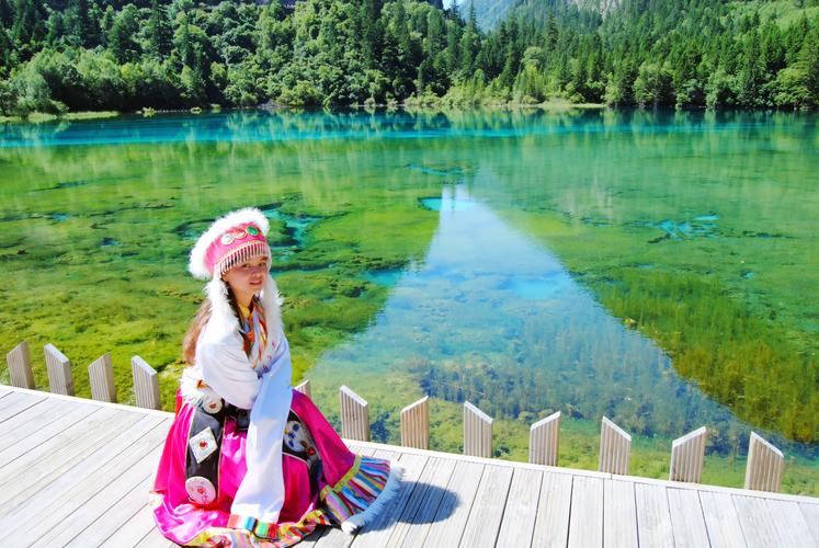 旅游到四川攻略,四川5日游详细攻略