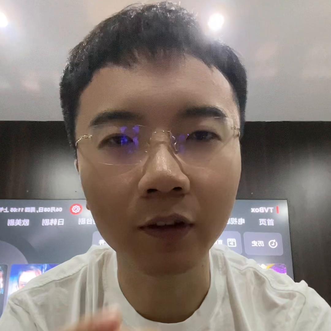 智能家居全屋智能开发,75平方智能家居全屋智能系统