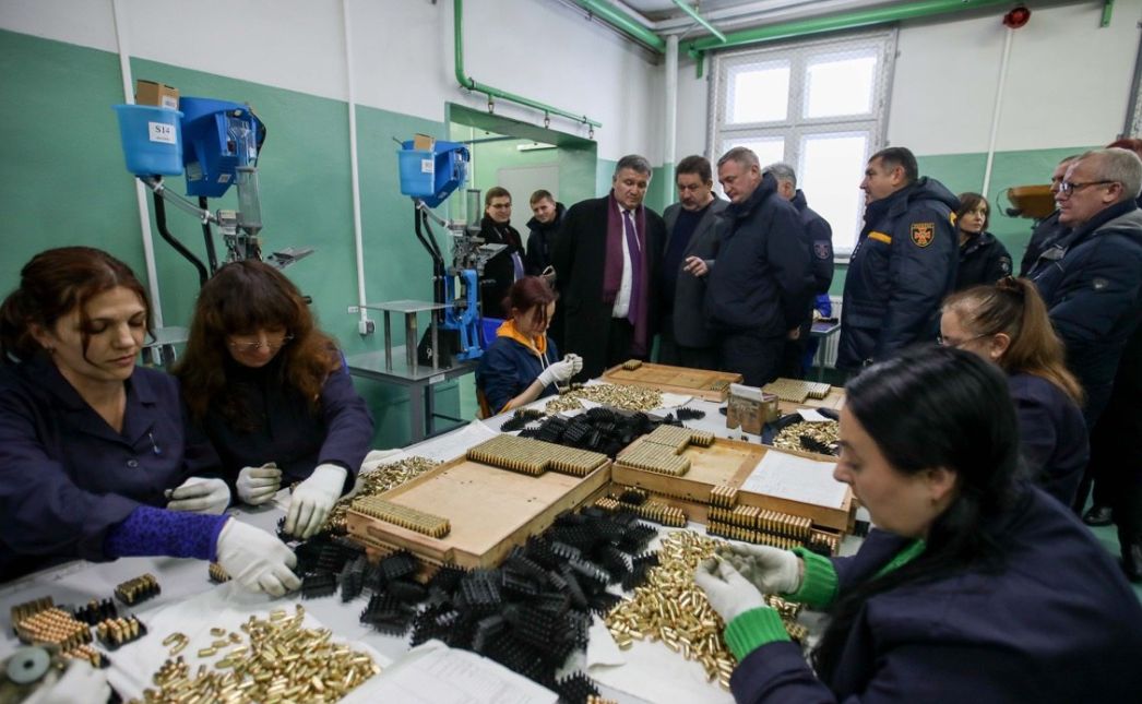 防务新观察印度购买俄罗斯武器,印度向俄罗斯购买武器最新情况