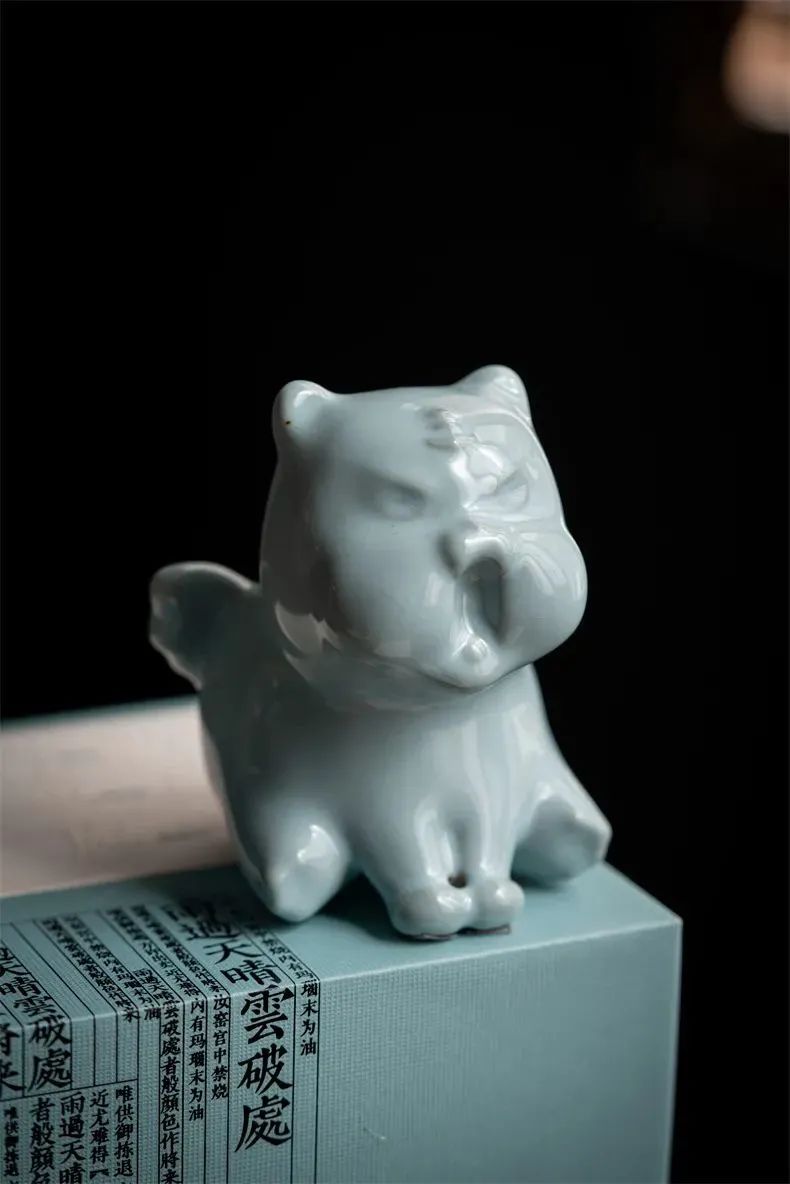 梦华录评价神仙姐姐,看了梦华录难释怀