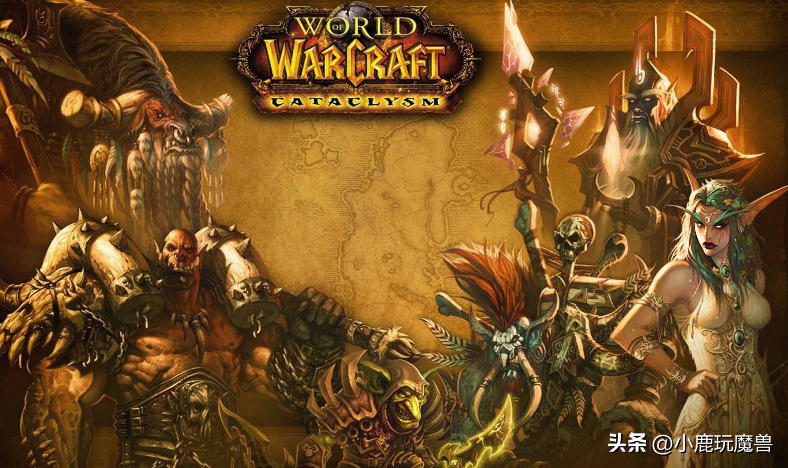 适合养老的免费游戏,适合平民玩的pc端游游戏