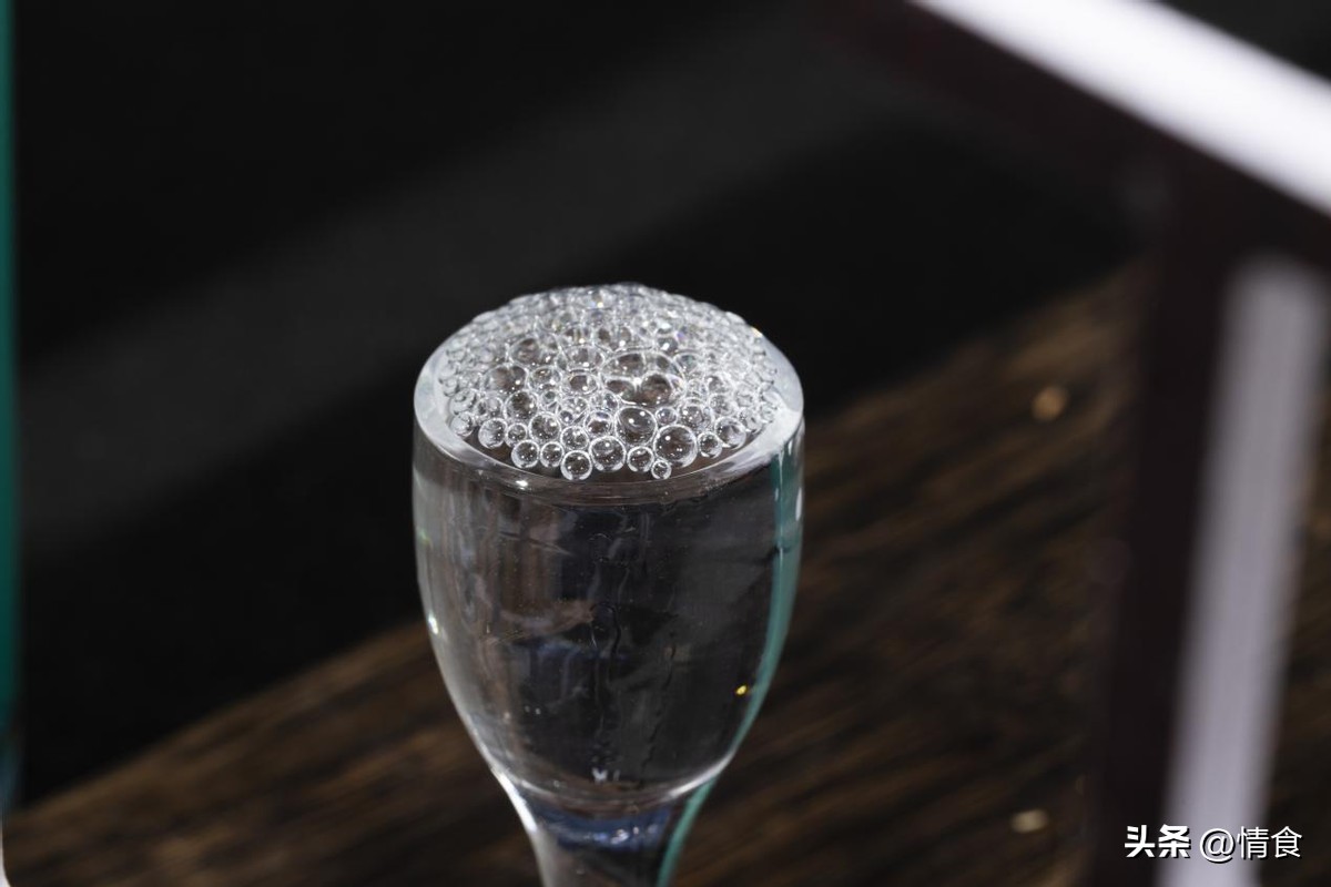 28元一斤的散酒可以喝吗,散酒是纯粮的吗能喝吗