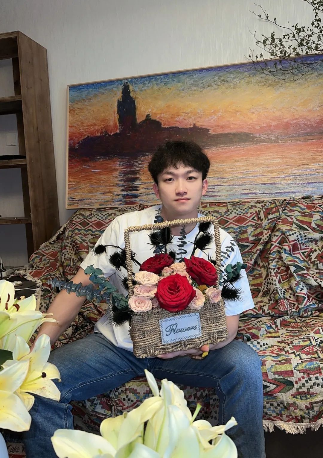 淘宝怎么搞钱,淘宝是怎么搞钱的