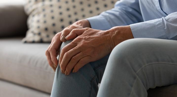 女性绝经会影响夫妻感情吗,女人绝经对夫妻影响怎么弥补