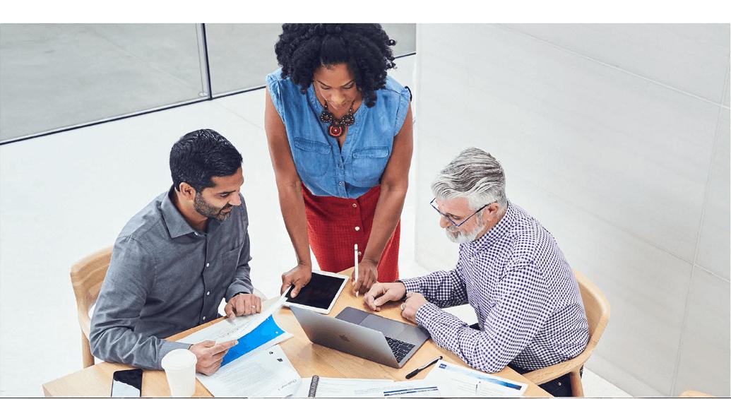 为新iphone做好准备,苹果直营店取最新iphone