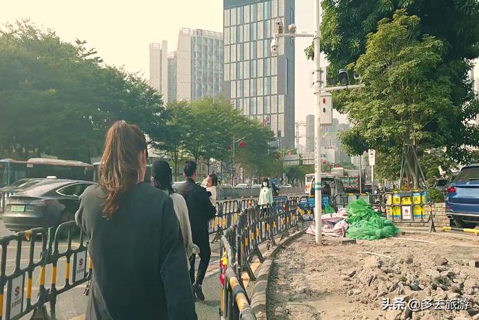 大连特色文旅规划,大连文旅高质量发展