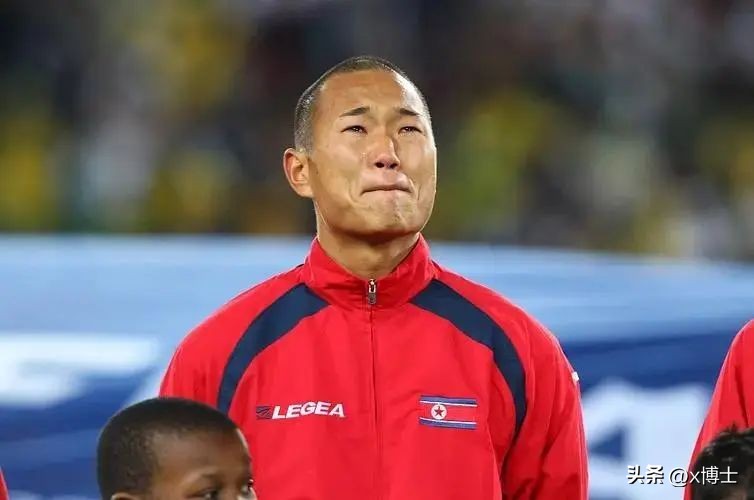 中国世界杯历史视频,2022世界杯中国队历程