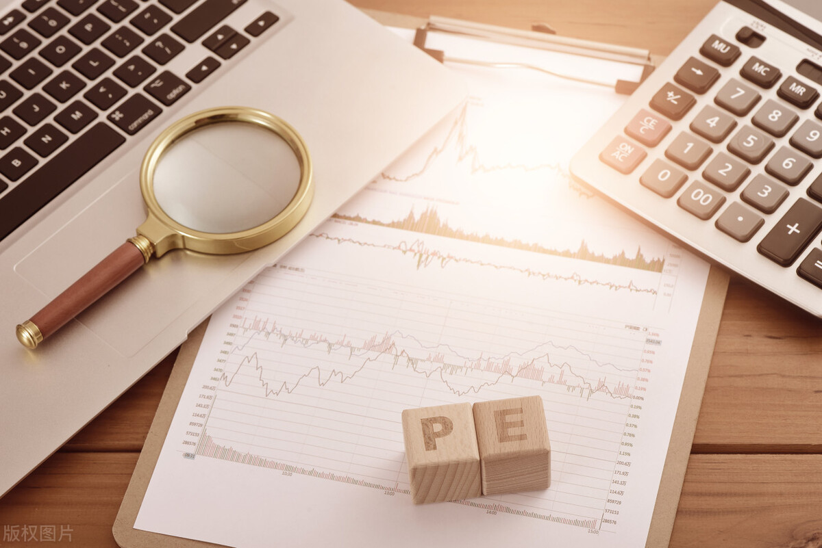 市盈率什么意思,市盈率最低的股票