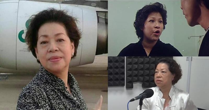 离世最惋惜的10位港星,晚年最惨的十位港星