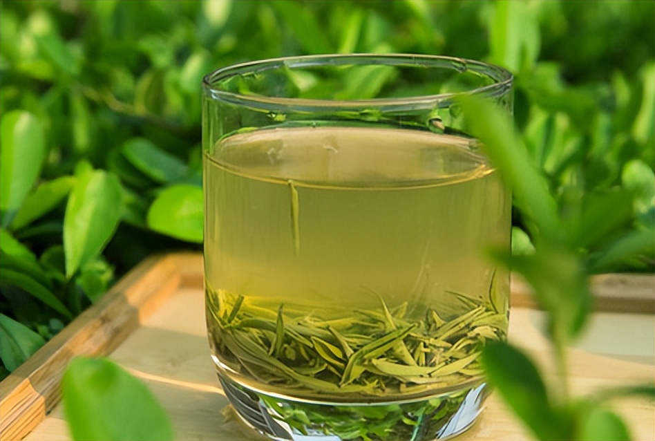 最好喝解渴解腻的夏天饮品,解暑又健康这款夏季饮品值得拥有