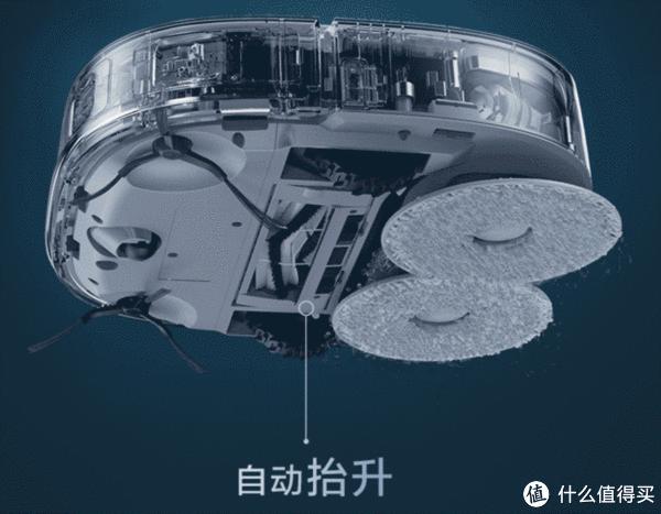 美的w11扫地机器人烘干多久能停止,美的智能扫拖机器人w11多少钱