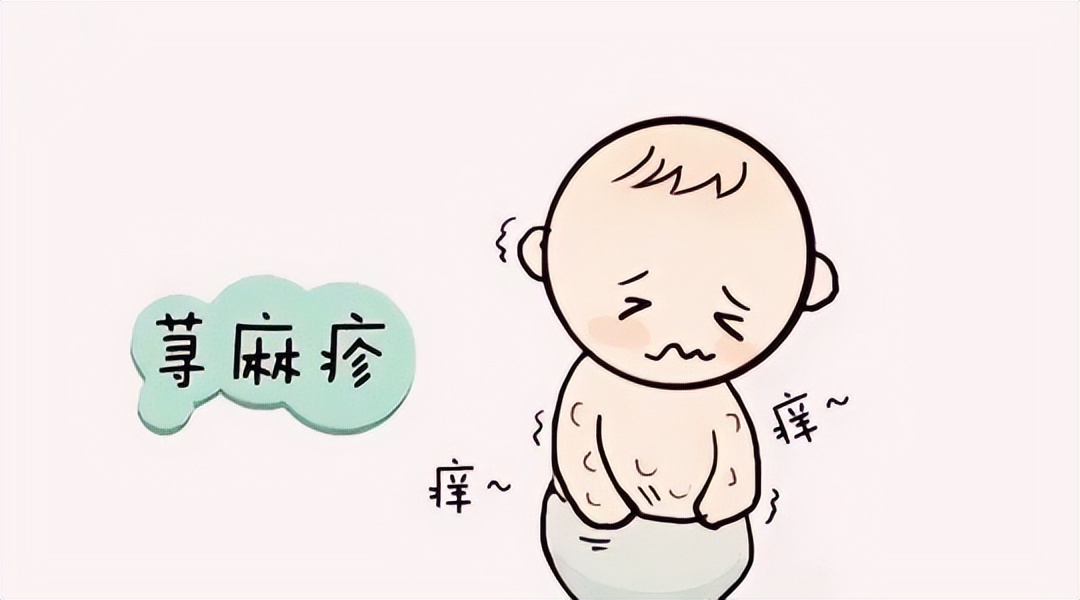 过敏性哮喘生物治疗好吗,治疗过敏性哮喘的生物制剂