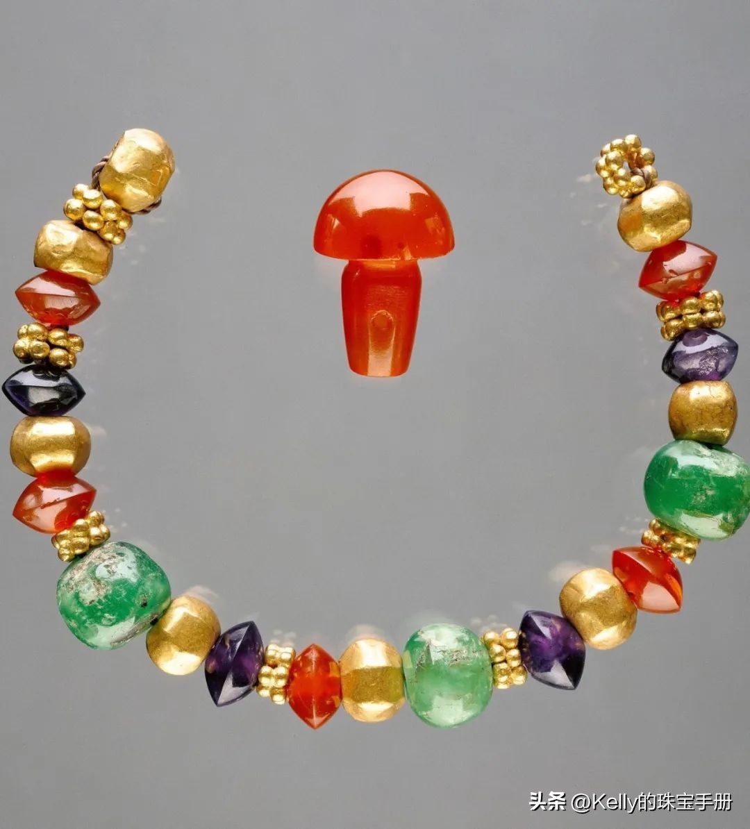 安第斯山脉故事,安第斯山脉真相