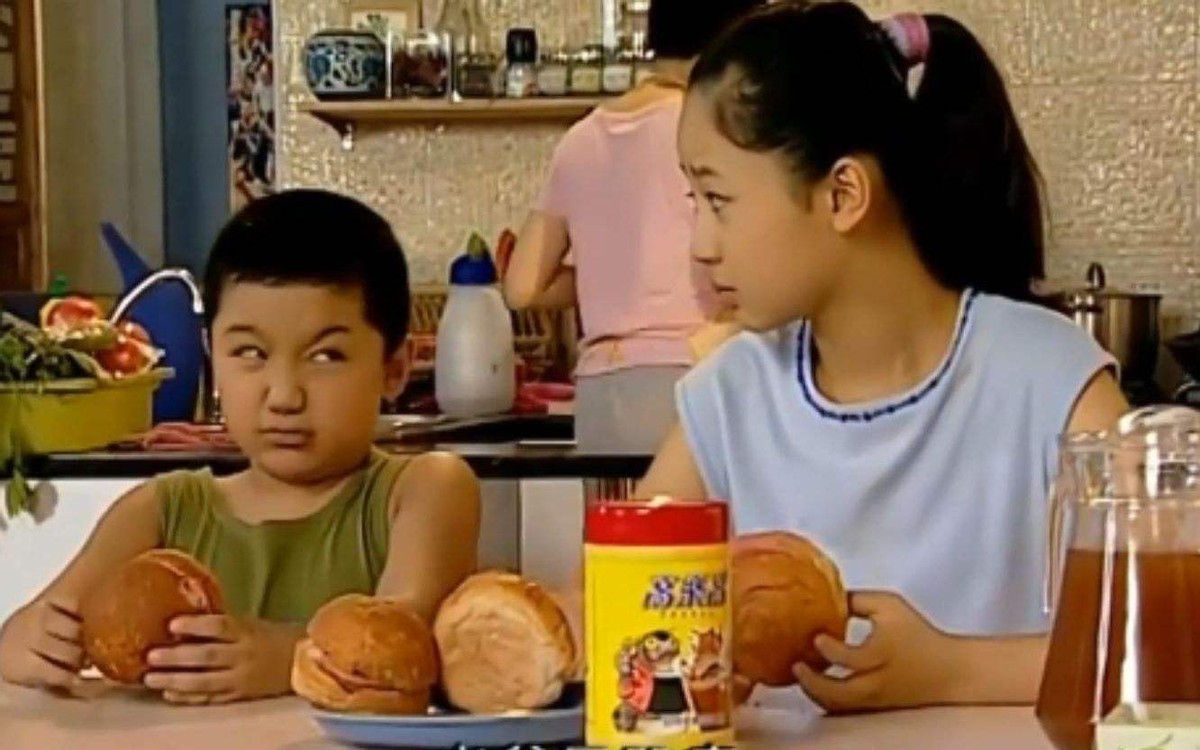 高乐高事件发生了什么,高乐高被报道过吗