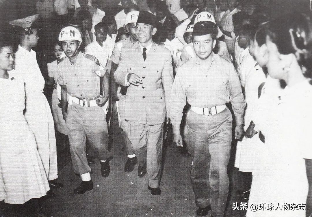 g20领导人峰会最后一天,g20峰会总统发言