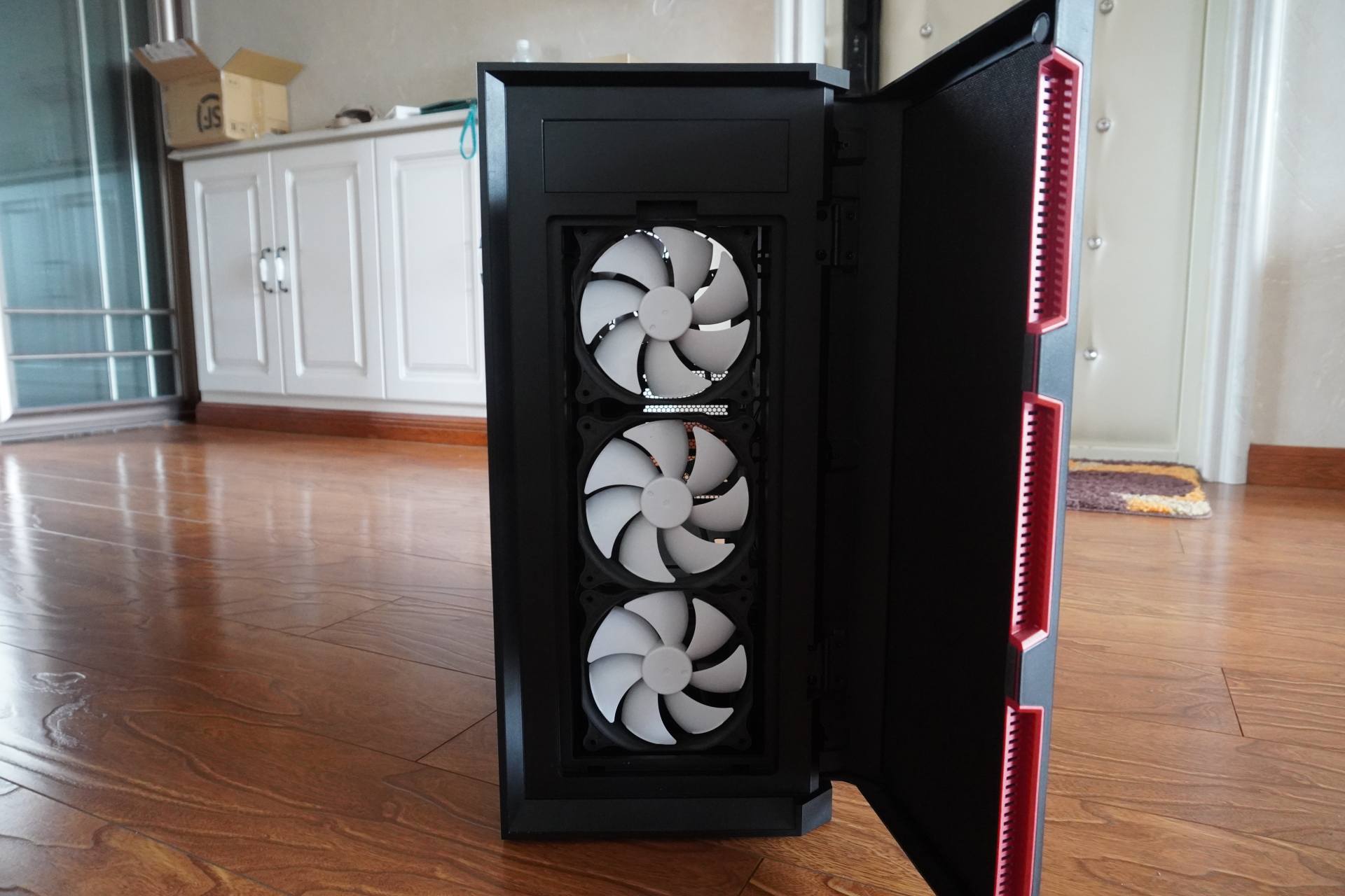 马歇尔音箱marshall三代,marshallacton2蓝牙音箱上手体验