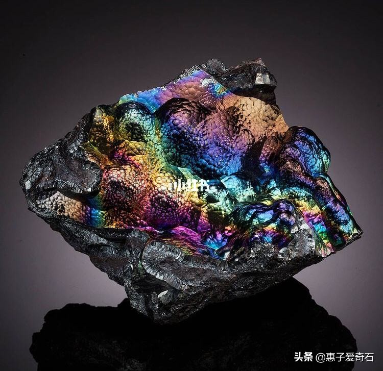 桂林山水奇石介绍,桂林奇石高清图片