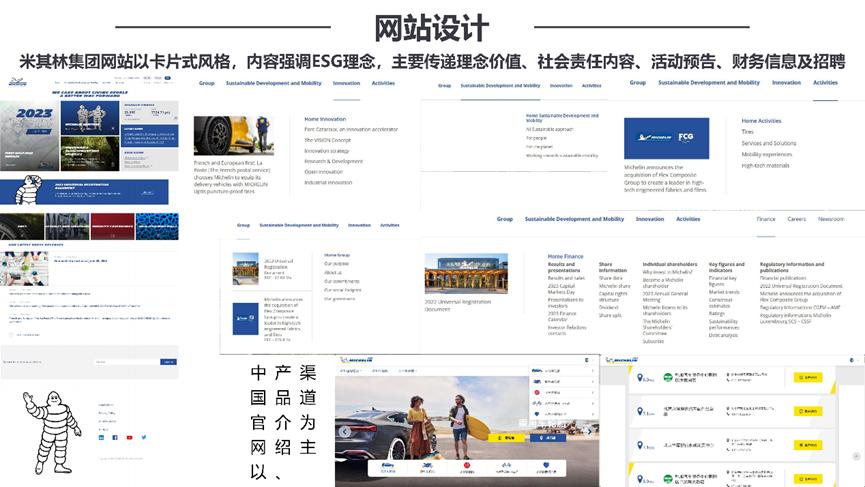 品牌全案策划公司推荐,专业品牌策划咨询设计