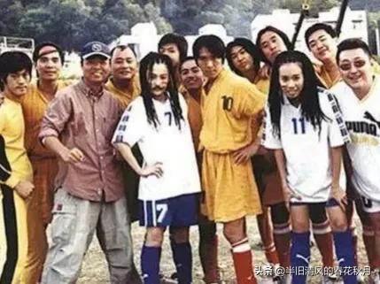 香港影星张柏芝,上海张柏芝的视频