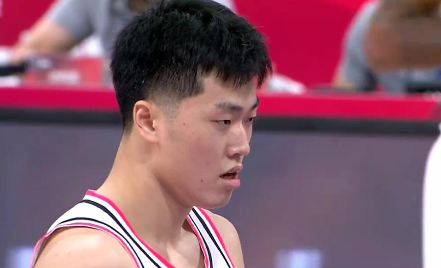 cba辽粤大战回看,cba辽粤大战g3什么时候直播