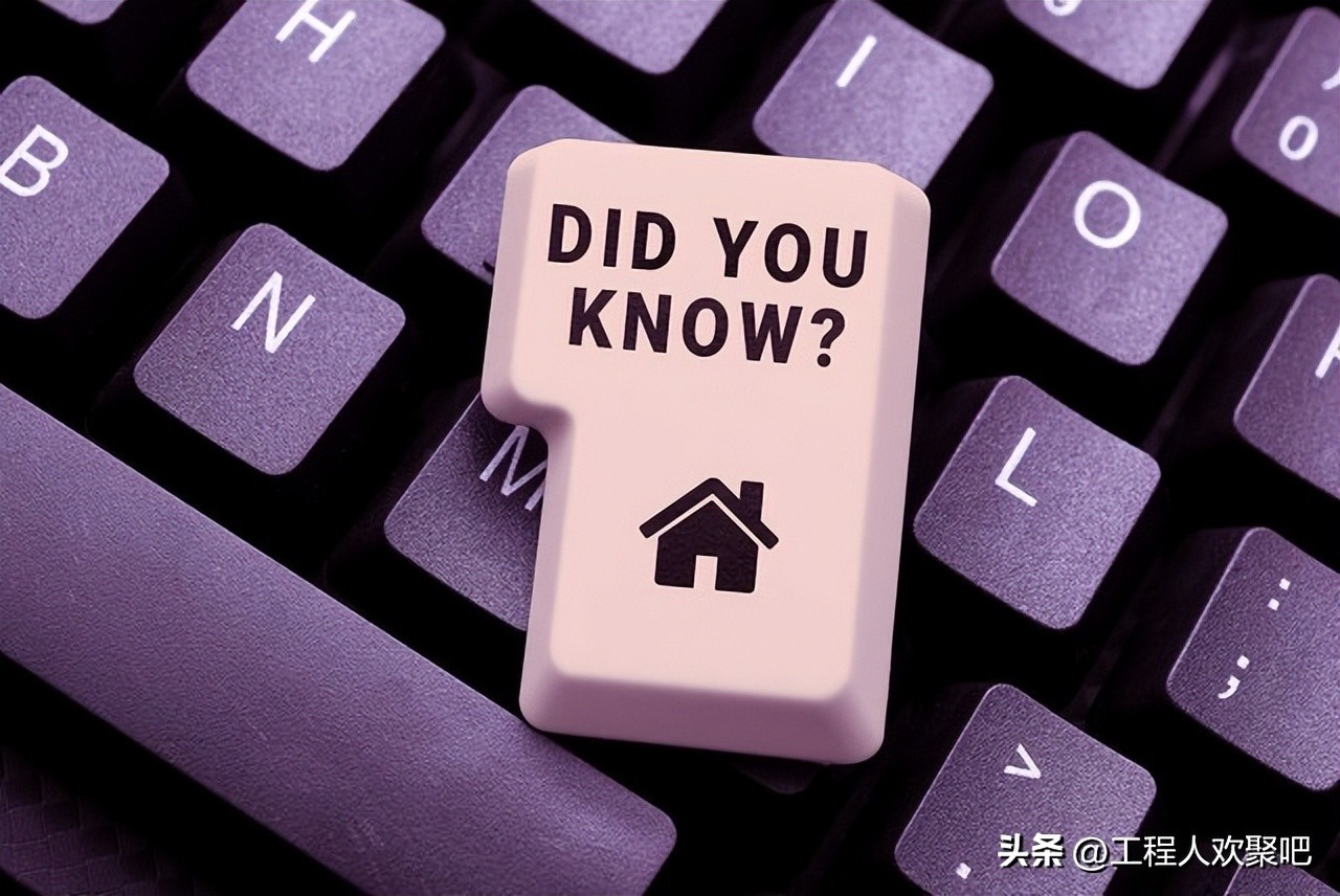 河北建筑企业100强名单,2022河北企业100强排名榜