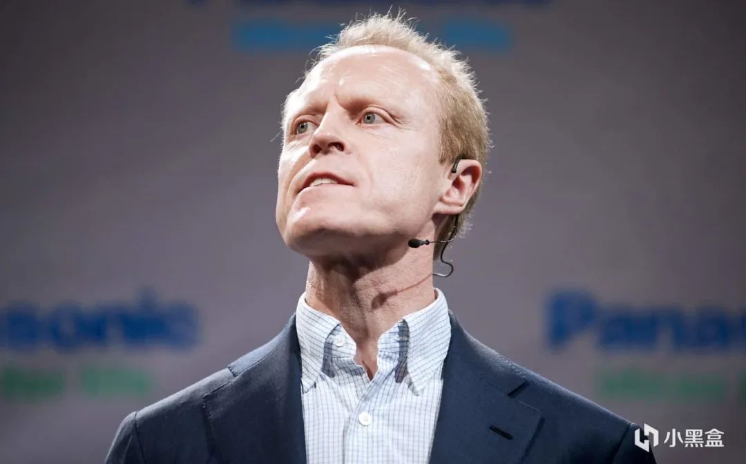 gameloft经典手游单机大作,gameloft经典手游