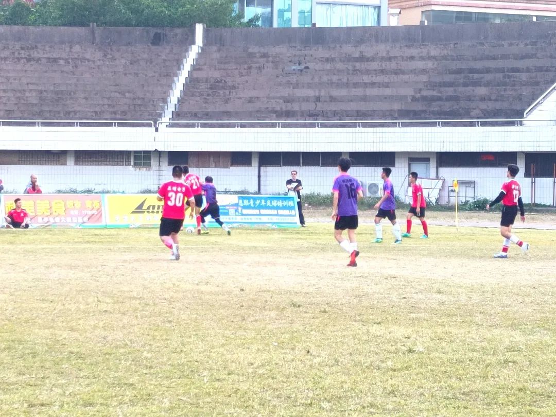 恩平体育赛事直播,恩平市体育中心赛事