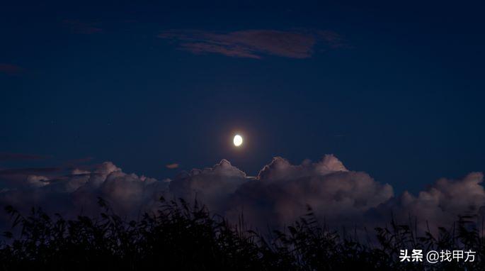 常德市2022年一季度重点项目,常德市2022重大项目建设清单