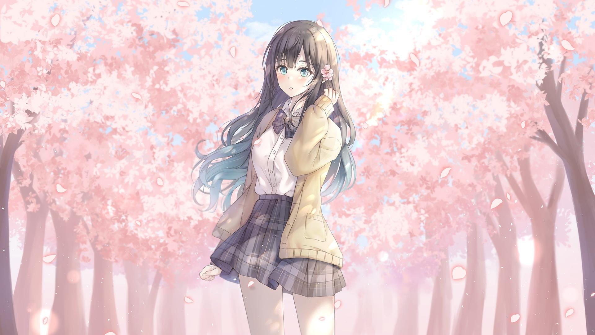 11本已完结日本娱乐明星小说，认识传说中的老师，体验岛国的风情