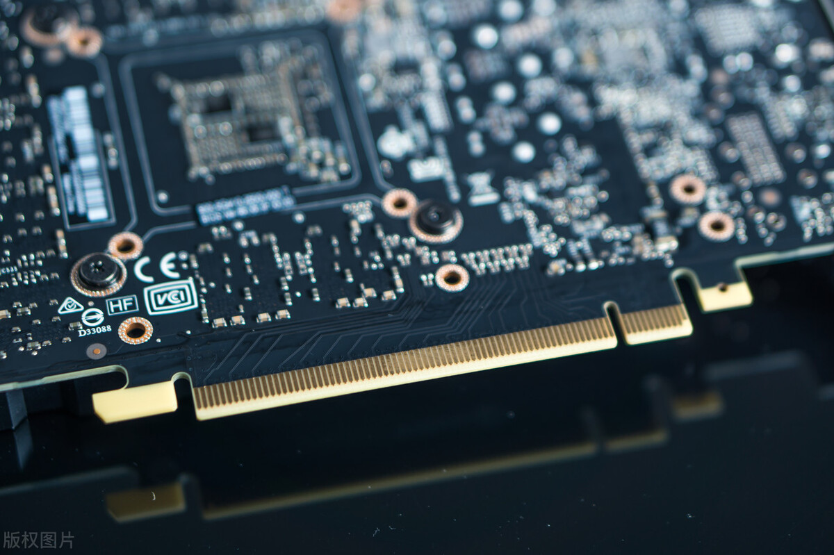 日本断供23种芯片设备的影响,日本断供芯片半导体为什么大涨