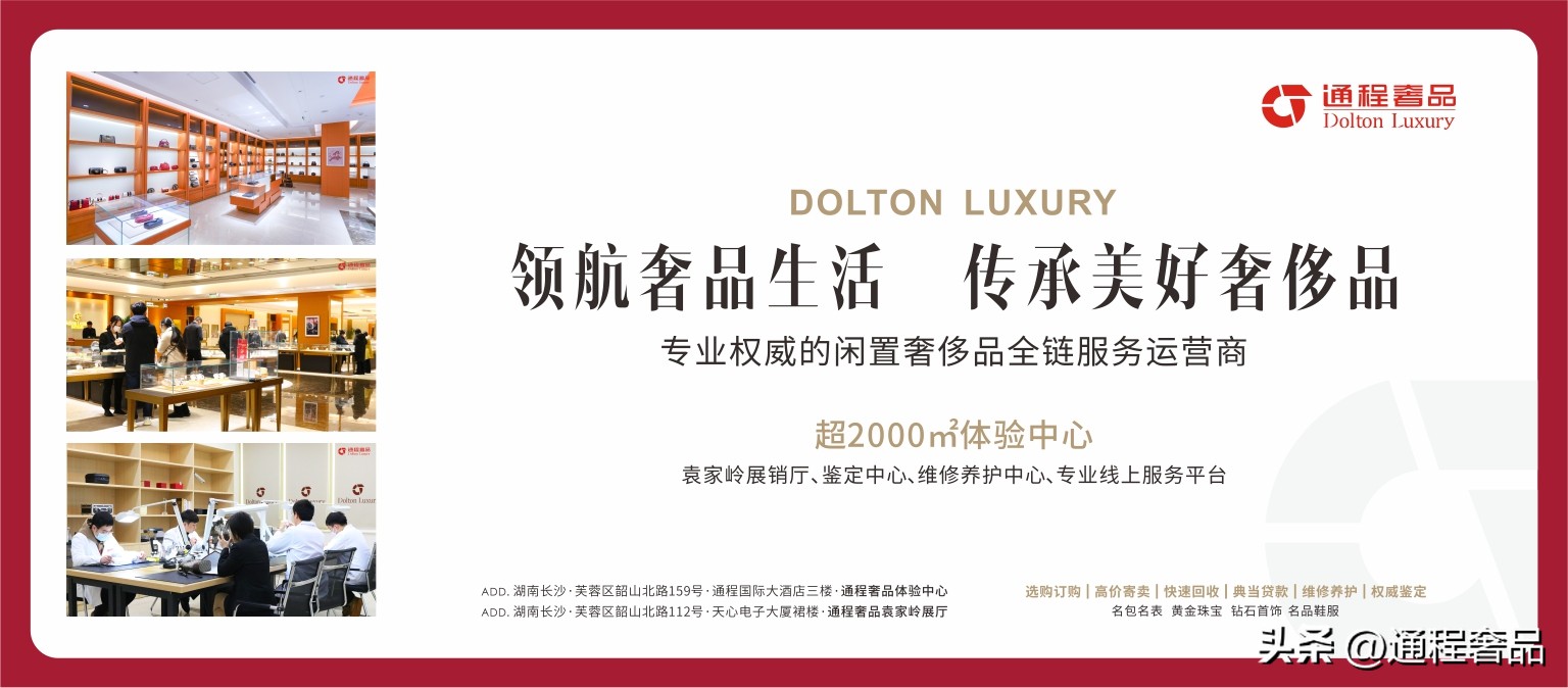 马卡龙蓝小清新色系,马卡龙色系每日不重样