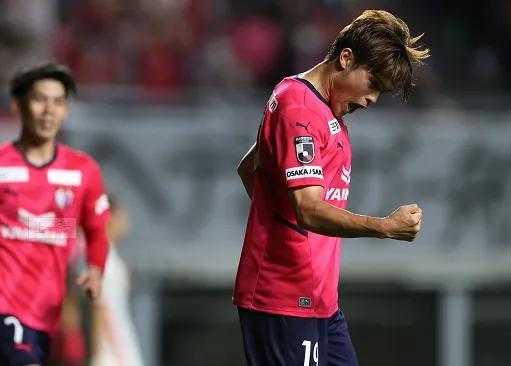 日联杯大阪钢巴对札幌冈萨多,日职札幌冈萨多vs东京fc