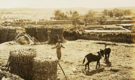 2004年，中国专家在日本发现国宝欲购回，日本收藏家却要价上亿