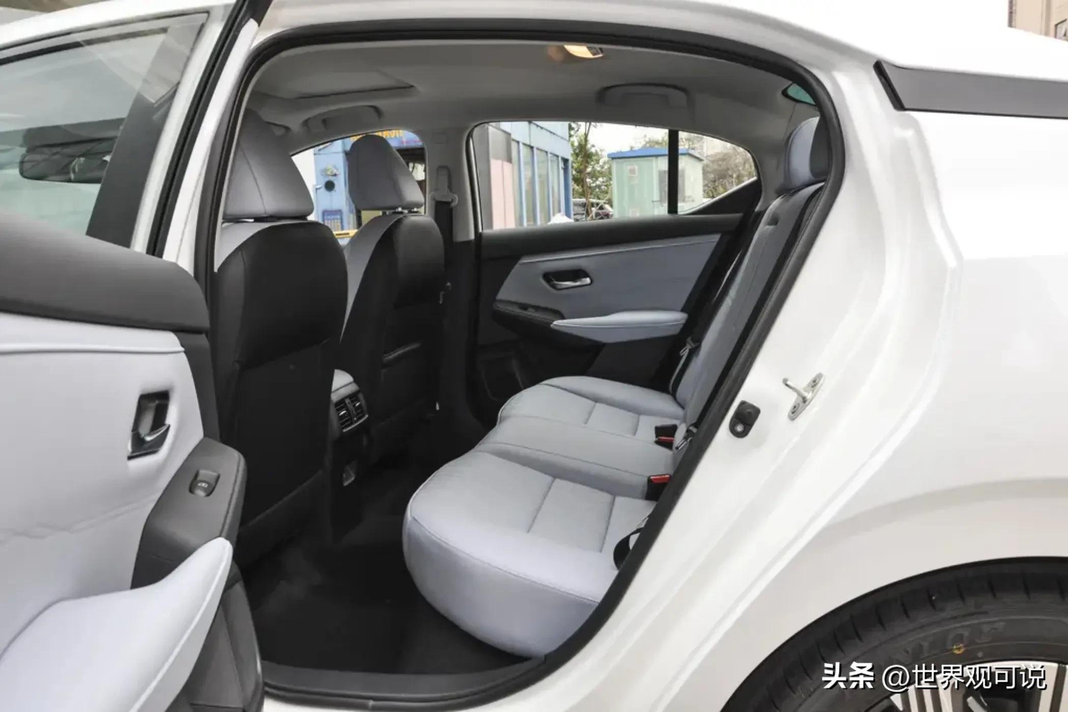 开不坏的十辆50万公里无大修的车,真正开不坏的神车40万公里无大修