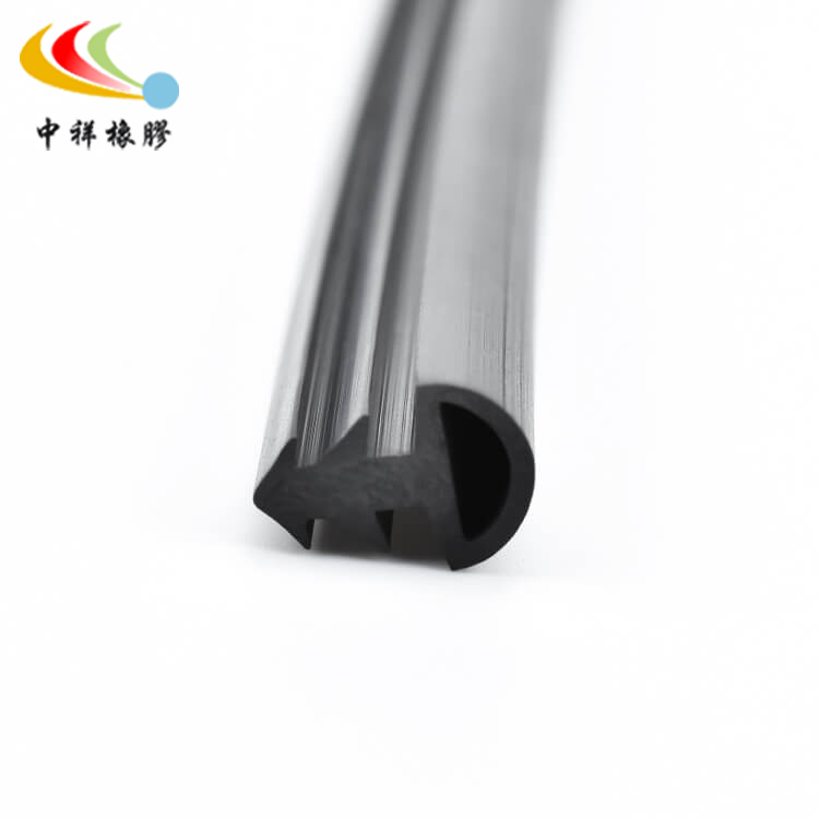 哪里卖汽车门缝胶条,哪里有卖窗缝密封胶条