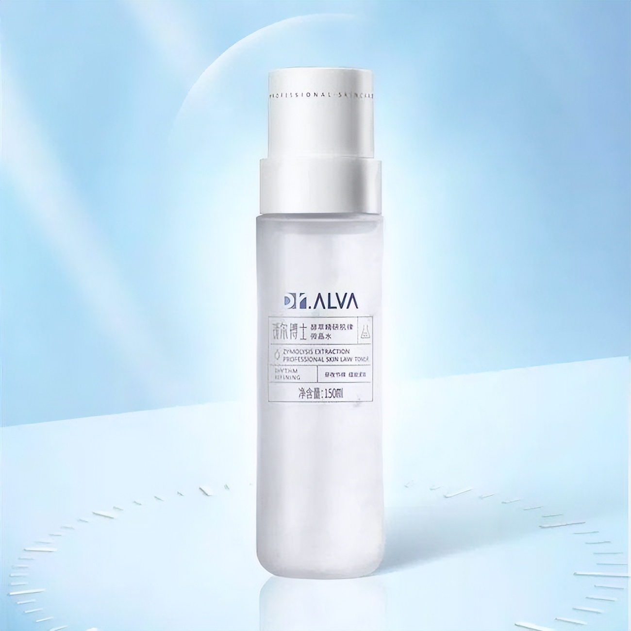 安利给身边每一个人,安利给大家一个好东西