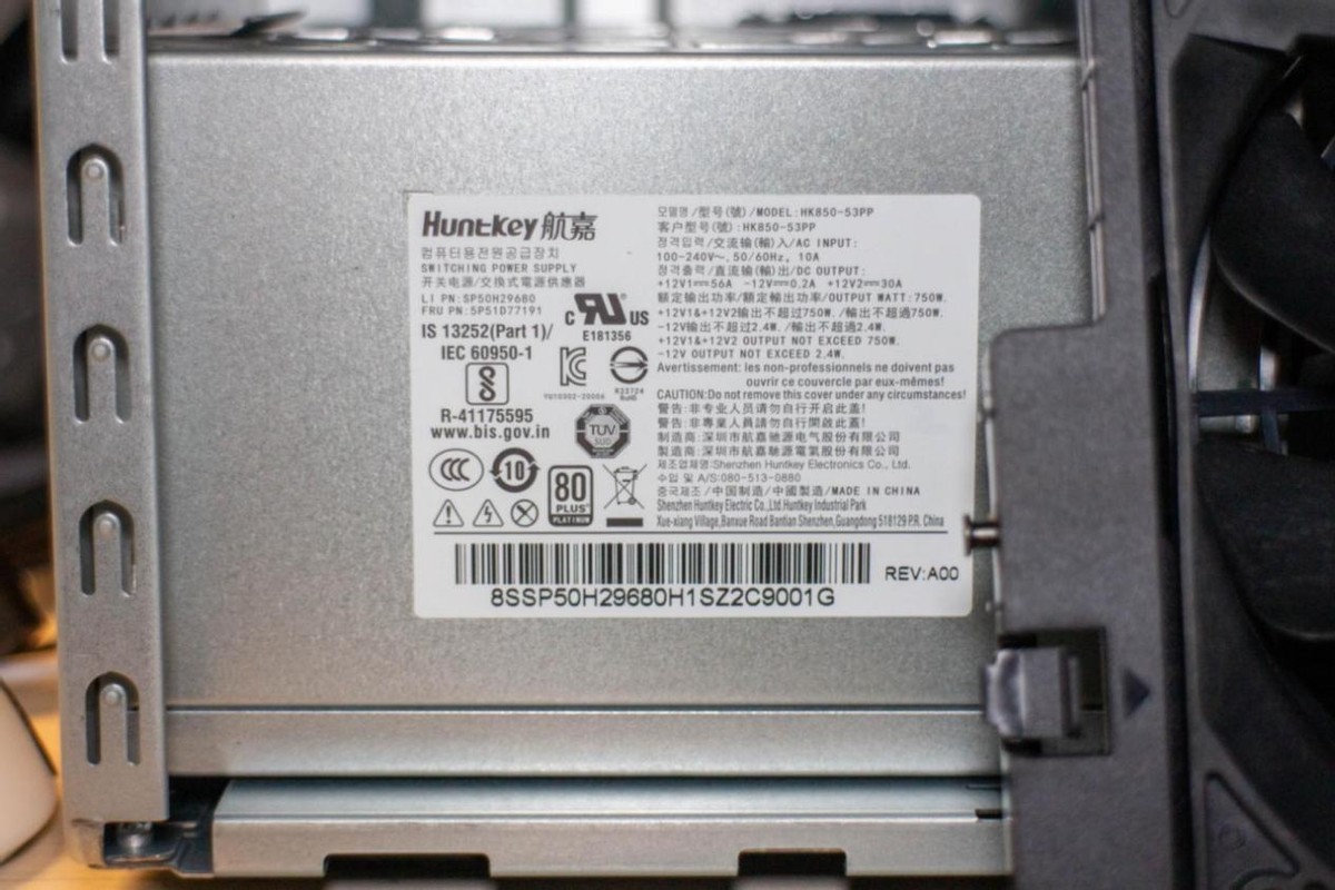 thinkcentrep900怎么样,thinkcentrep900